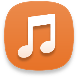 music png icon